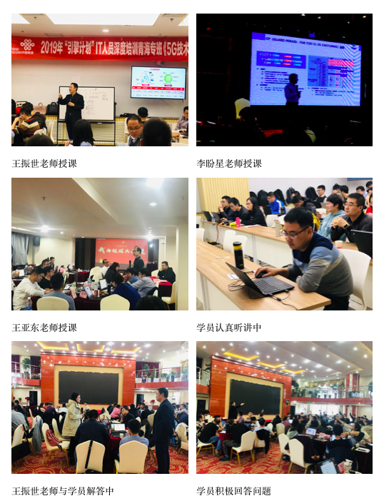 屏幕快照 2020-06-24 上午11.36.27.png