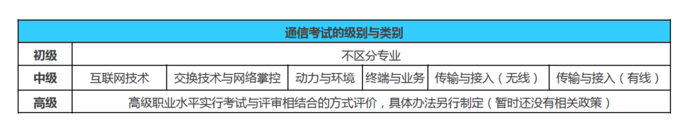 微信截图_20180808103706.png